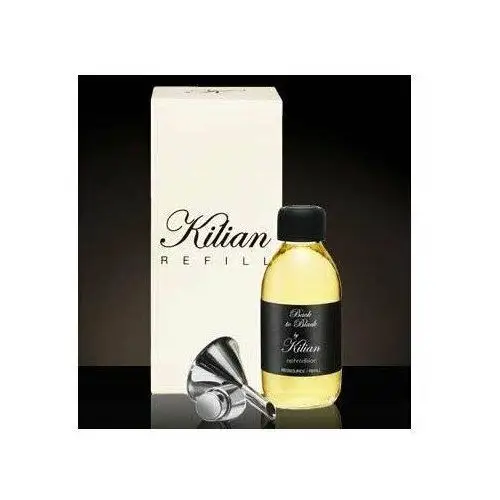 By kilian, back to black aphrodisiac, woda perfumowana, 50 ml