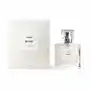 Lambre, les couleurs 201 blanc, woda perfumowana, 50 ml Sklep