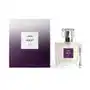 Lambre les couleurs violet, woda perfumowana 50 ml Sklep