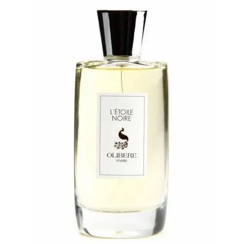 Olibere, L'Etoile Noire, woda perfumowana, 100 ml