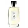 Olibere, L'Etoile Noire, woda perfumowana, 100 ml Sklep