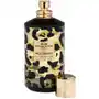 Mancera, wild cherry, woda perfumowana, 120 ml Sklep