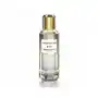 Mancera jardin exclusif, woda perfumowana, 60ml Sklep