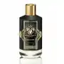 Mancera, Black Noir, Woda perfumowana, 120ml Sklep