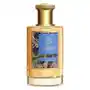 3760294351239 The woods collection azure, woda perfumowana spray, 100ml Sklep