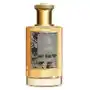 3760294351260 The woods collection mirage, woda perfumowana spray, 100ml Sklep