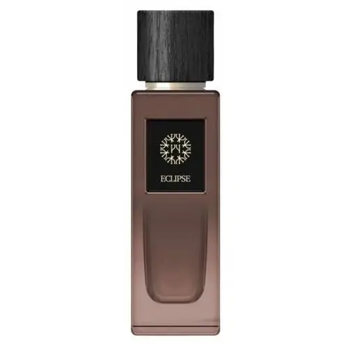 The woods collection,eclipse woda perfumowana spray 100ml