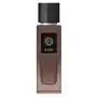 The woods collection,eclipse woda perfumowana spray 100ml Sklep