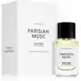 3760372460037 Matiere premiere parisian musc, woda perfumowana, 50ml Sklep