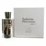 Juliette Has a Gun, Citizen Queen, woda perfumowana, 100 ml Sklep