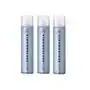 3x Wella Performance Bardzo Mocny Spray 500ml Sklep