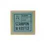 Szampon w kostce - delikatny 75g 4 szpaki Sklep