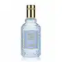 4711 acqua colonia acqua colonia intense pure breeze of himalaya eau de cologne spray eau_de_cologne 170.0 ml Sklep