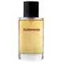 Lambretta Privato Per Donna No.2, Woda Perfumowana Spray, 100ml Sklep