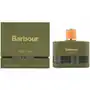 Barbour for Her, Woda perfumowana, 100 ml Sklep