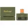 Barbour for her, woda perfumowana, 50ml Sklep