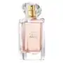 Avon, TTA Always, woda perfumowana, 50 ml Sklep