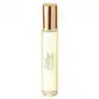 Avon, tta today, perfumetka damska, 10ml Sklep