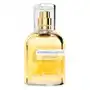 5059018154569 Avon, collections let's shine, woda toaletowa, 50 ml Sklep