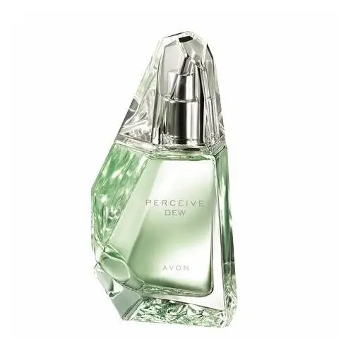 Avon Perceive Dew Perfumy Damskie EDT - 50ml