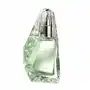 Avon Perceive Dew Perfumy Damskie EDT - 50ml Sklep