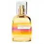 5059018166906 Avon, collections summer mania sunshine joy, woda toaletowa, 50 ml Sklep