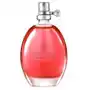 5059018192677 Avon, wooda taletowa scent elegant rose dla niej, 30 ml Sklep