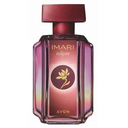 5059018238733 Avon imari eclipse 50 ml woda toaletowa