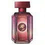 5059018238733 Avon imari eclipse 50 ml woda toaletowa Sklep