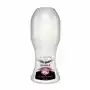 Avon OnDuty Antyperspirant w kulce damski ochrona bez plam - Women Invisible - 50ml Sklep