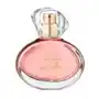 Avon, TTA Wonder, woda perfumowana damska, 50 ml Sklep