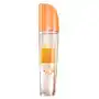 5059018403612 Avon, pur blanca golden burst, woda toaletowa, 50ml Sklep