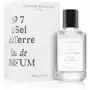 Thomas Kosmala, No.7 Le Sel De La Terre, Woda perfumowana spray, 100ml Sklep