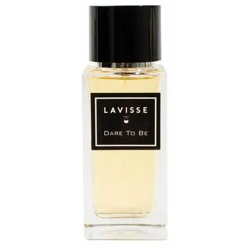 Lavisse, Dare To Be, woda perfumowana, 100 ml