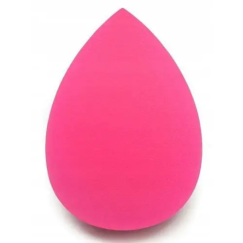 50x Beauty Blender Gąbka Do Makijażu Zestaw