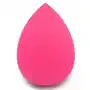 50x Beauty Blender Gąbka Do Makijażu Zestaw Sklep