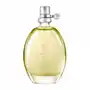 5900435004244 Avon, woda toaletowa scent fizzy green tea, 30 ml Sklep