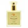 Seduttore seria adria sensual, woda perfumowana, 50 ml Sklep