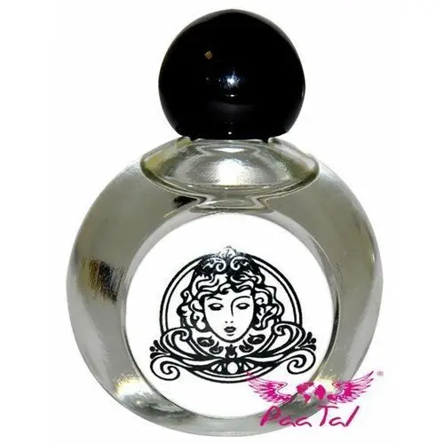 5903661905606 Madame lambre, eau de madame, woda perfumowana, 15 ml