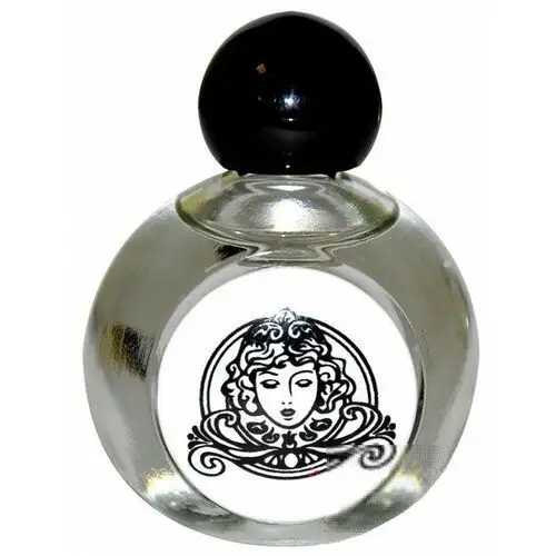 5903661917012 Lambre art nouveau, woda perfumowana, 15ml