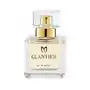 5904162520244 Glantier 413, perfumy damskie kwiatowe, 50 ml Sklep