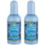 Tesori d'oriente, thalasso therapy, woda toaletowa, 2x100ml Sklep