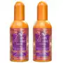 5905141675467 Tesori d'oriente, karma ritual, woda toaletowa, 2x100ml Sklep