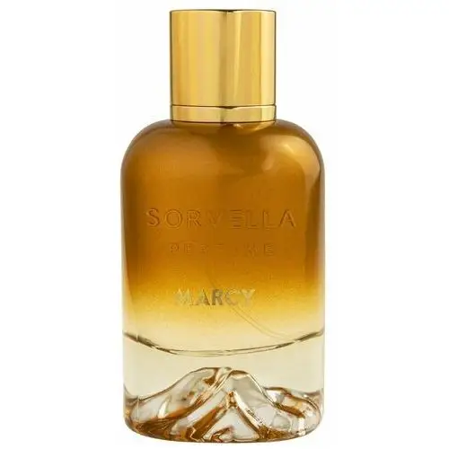 5905489910817 Sorvella perfume, mountain marcy, woda perfumowana spray, 100ml