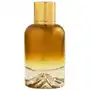 5905489910817 Sorvella perfume, mountain marcy, woda perfumowana spray, 100ml Sklep