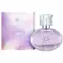 Oriflame, Lucia Sparkling Fantasy, Woda Toaletowa, 50ml Sklep