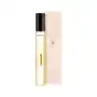 5906236302947 Oriflame, eclat femme weekend, woda toaletowa, 8ml Sklep