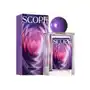 5906236305177 Oriflame, woda toaletowa, scope across space, 50 ml Sklep