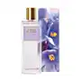 5906236306976 Oriflame, women's collection charming violet, woda toaletowa, 100ml Sklep