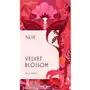 Nou velvet blossom - edt 50ml Sklep